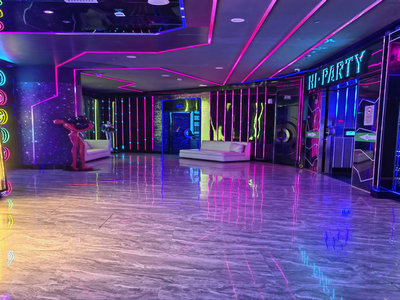 德阳夜总会招聘